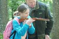 Waldjugendspiele 2025- 13